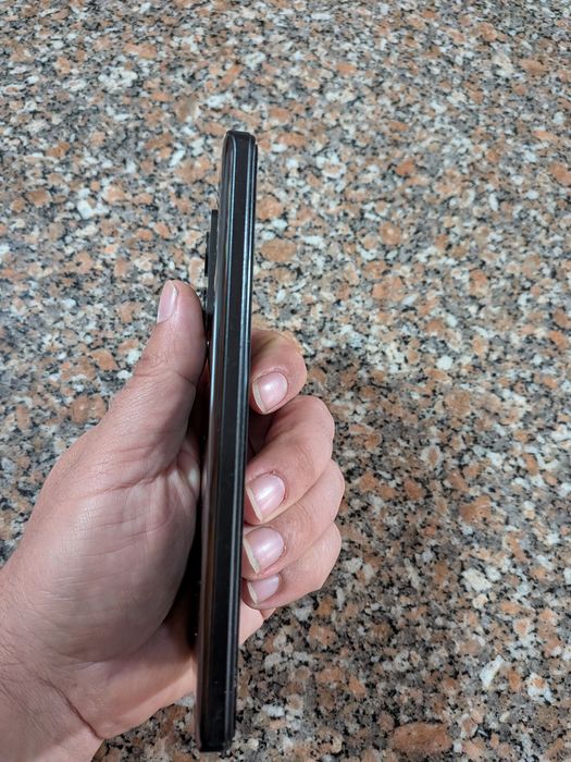 Huawei watch GT igual a novo