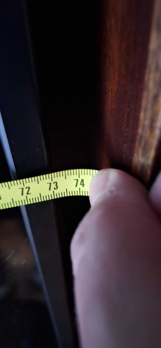 Smart TV LCD 32" Hitachi - Android TV, Google Play Store