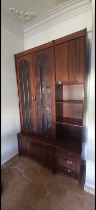 Movel Sala madeira