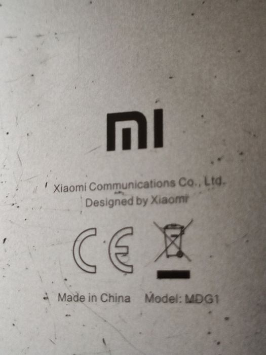 Смартфон телефон смартфон телефон