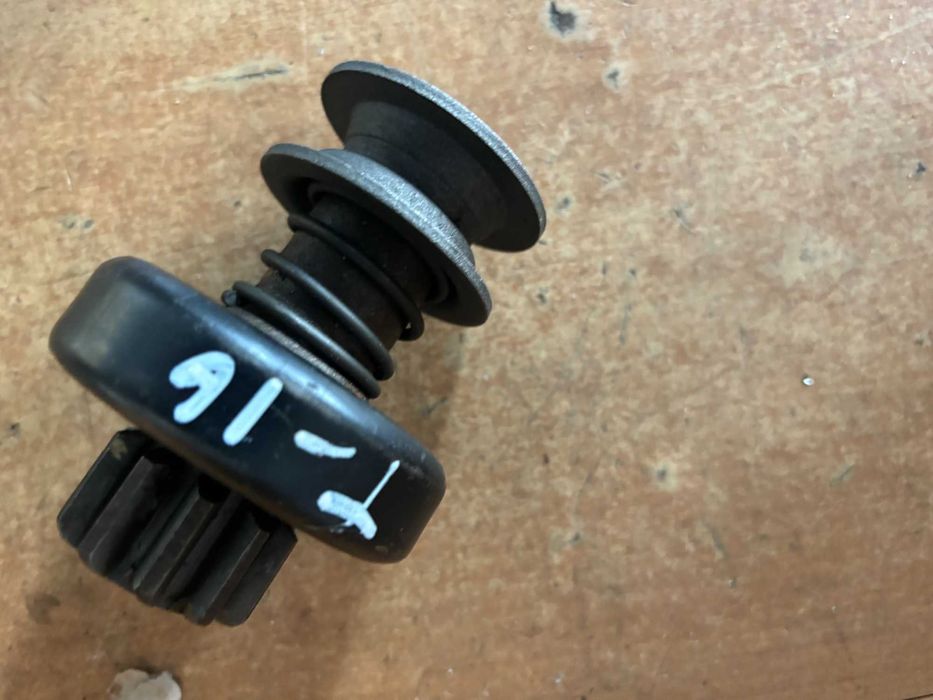 Бендикс стартера СТ-222  НОВЫЙ СССР