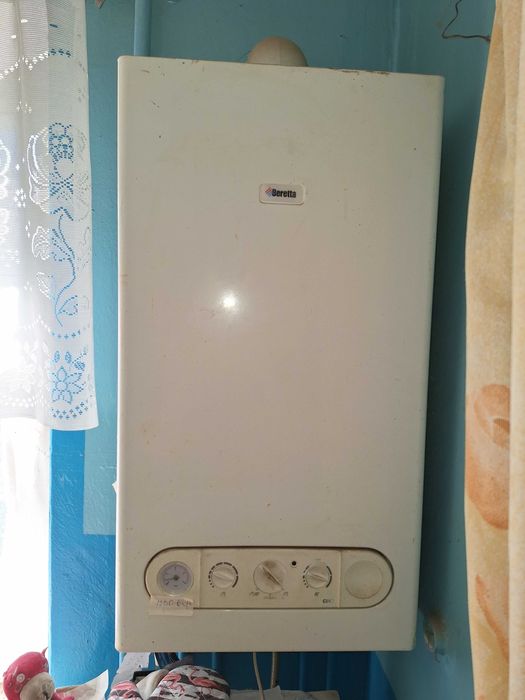 2 кім. р-н 8-й квартал маг.Светлана