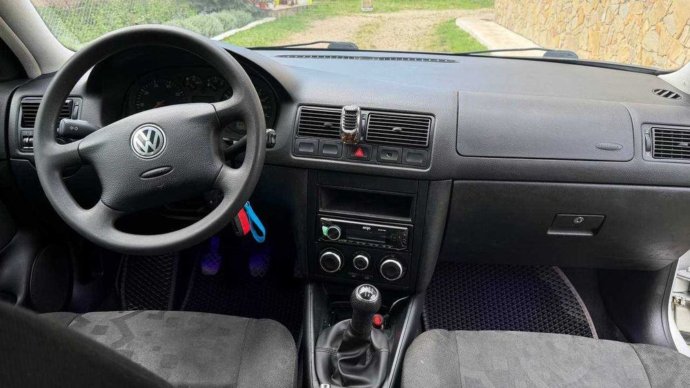 Продам автомобіль