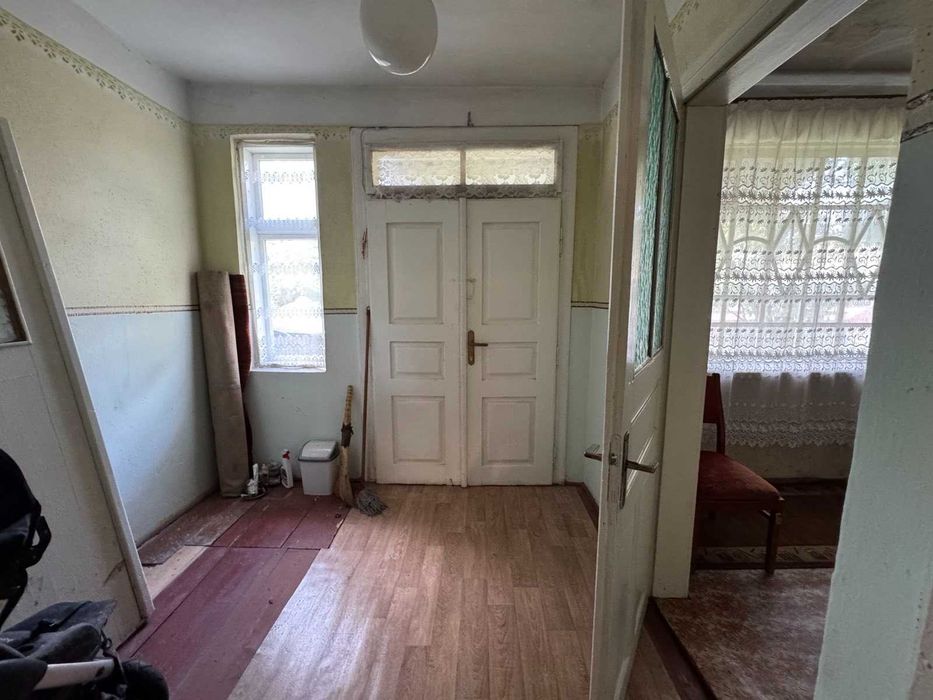 Продається половина будинку, р-н Нової Волощі, у м. Дрогобич!