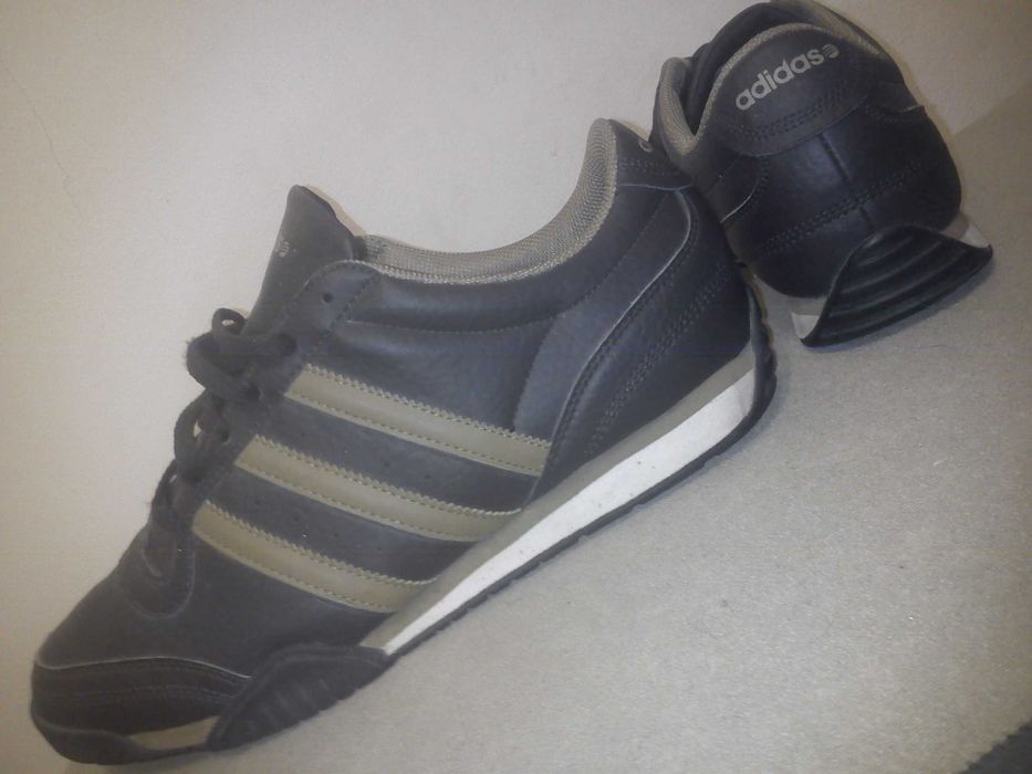 adidas goodyear w Twojej okolicy? Sprawdź kategorię Moda