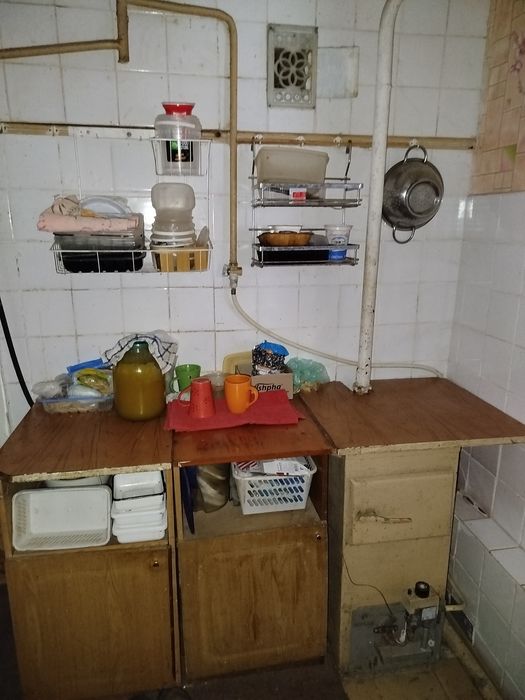 Продаж будинку в с. Соколівське.