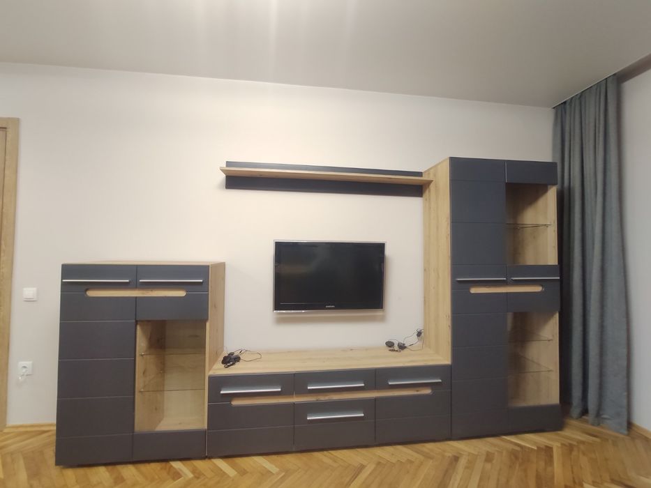 Зборка меблів,меблі,монтаж