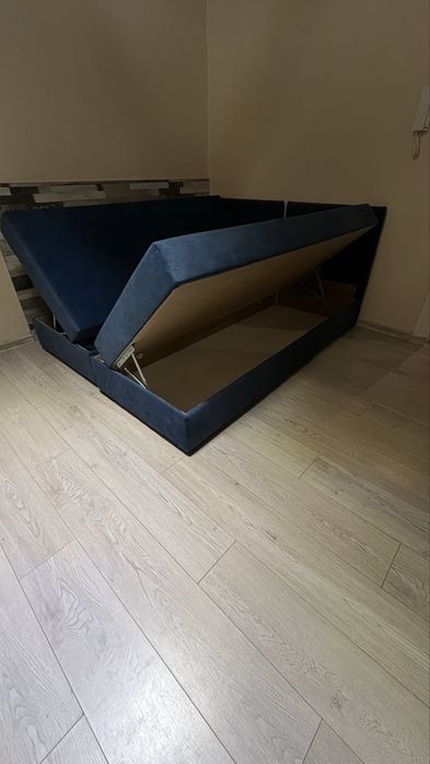 Tapczan/sofa/łóżko