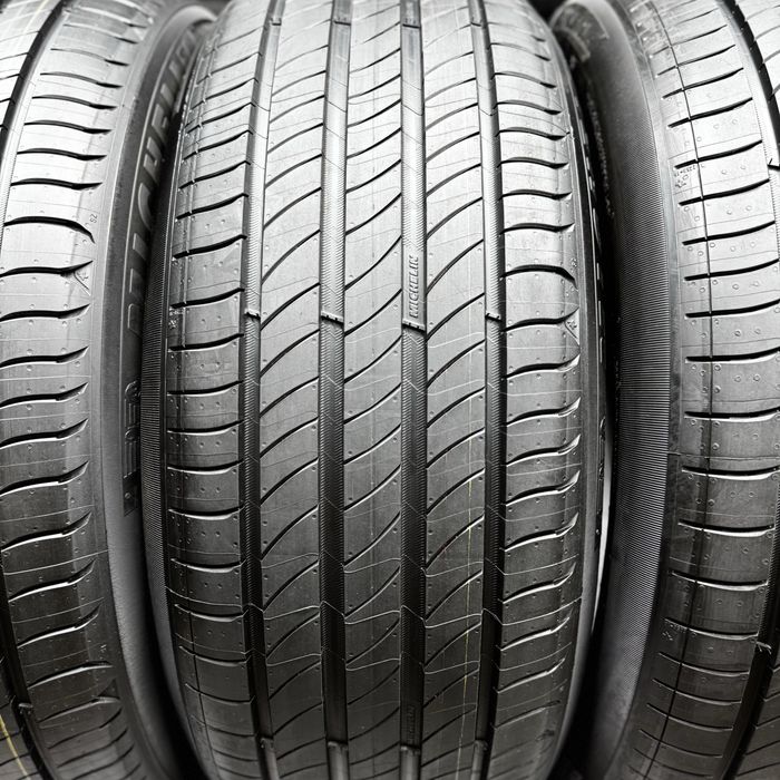 Michelin Primacy 235/45 R20 2025r opony nowe letnie