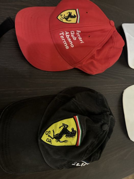 Шапка безболка Винтажные головные уборы ретро времен ссср