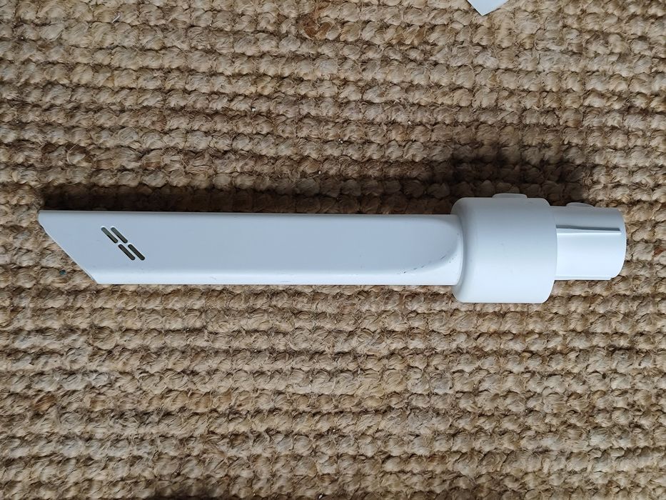 Peças para aspirador Xiaomi G9