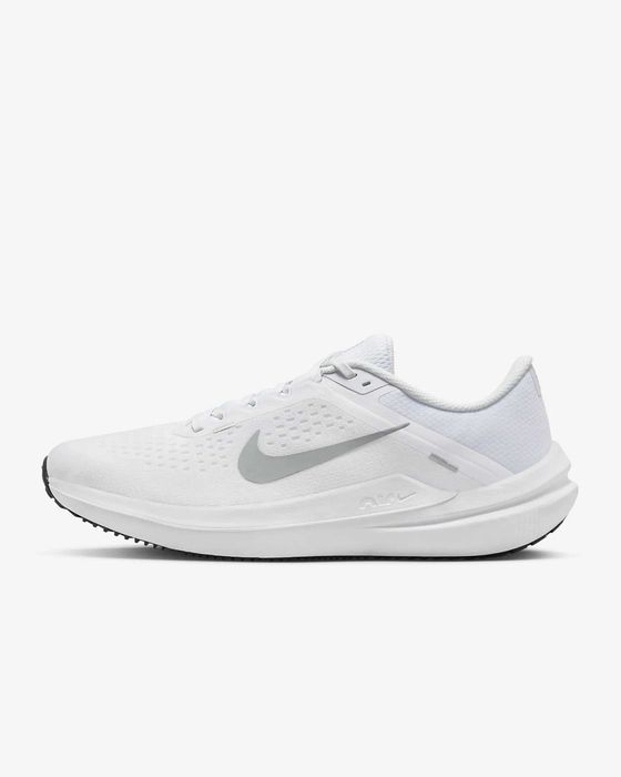 ‼️ Кроссовки Nike Winflo 10 React Pegasus Оригинал! (DV4022-102)