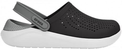 Купить Кроксы Crocs САБО 36-46р. ЛайтРайд LiteRide Крокс