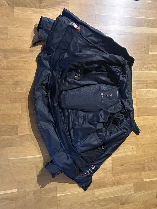 Shima hero 2.0 XL męskie