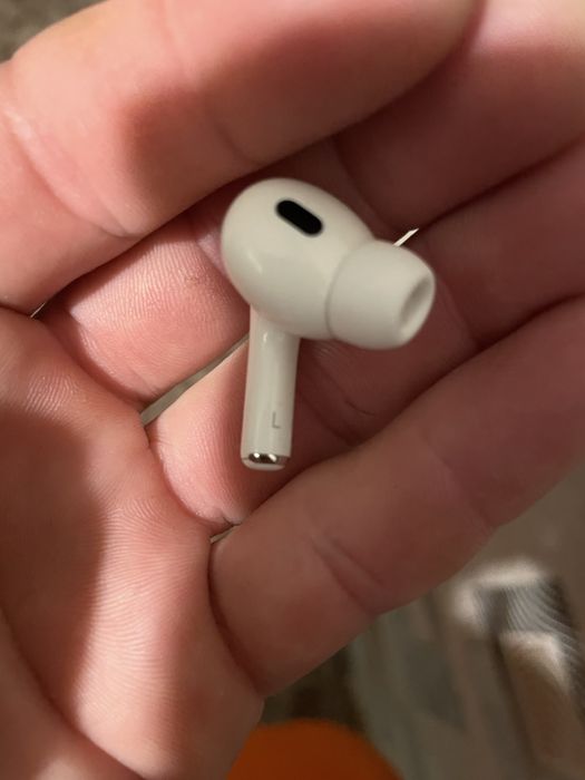 AirPods Pro 2 A3048 Левый