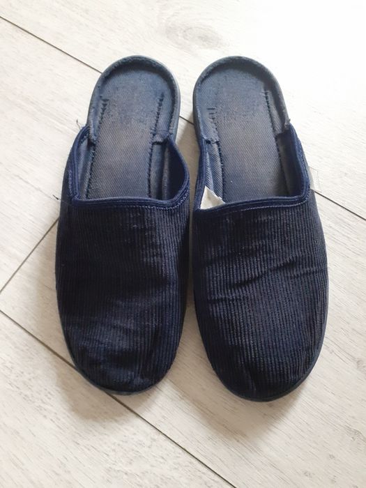 Laczki Befado rozm. 35