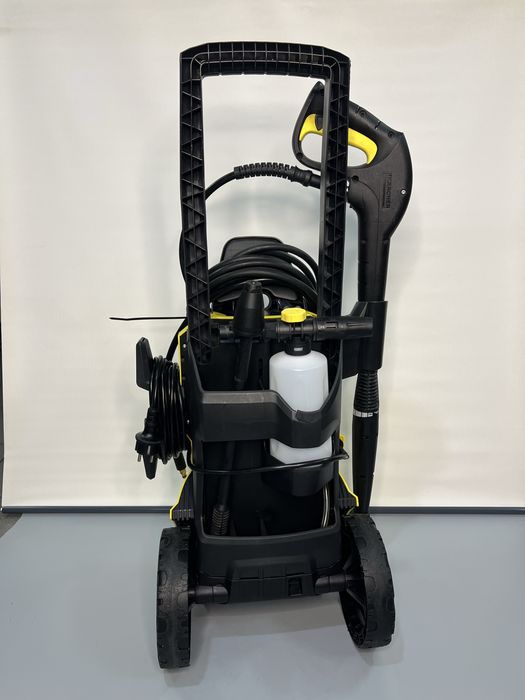 Мийка karcher k 5.600(k-5)