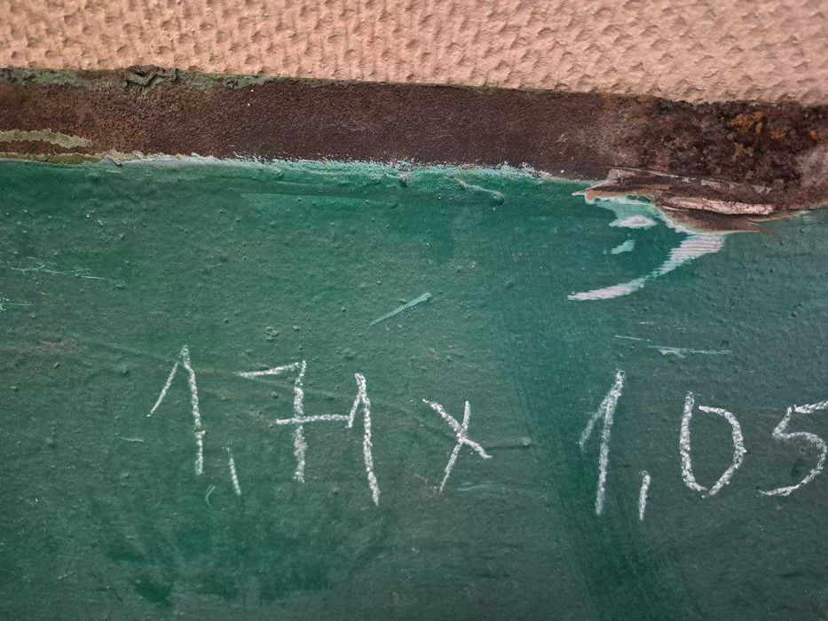 Сталевий лист металу 0.025  вживане