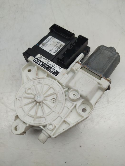 Motor vidro frente direito AUDI A3 (8P1)