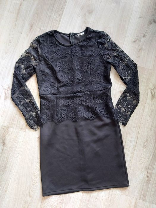 Sukienka rozm  38/40