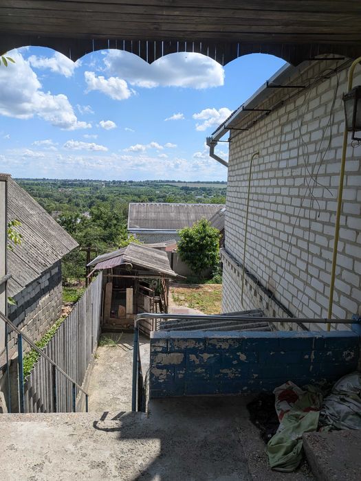 Продаж Будинку Сміла(р-н Гора)