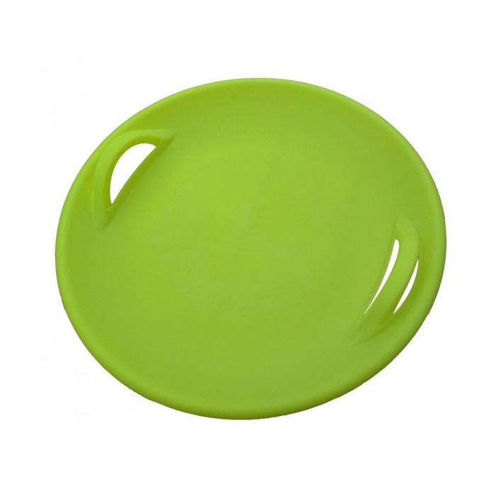 Ледянка , санки ,тюб STEPP