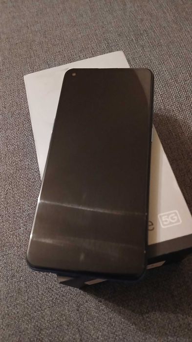 Telefon OPPO Find X3 Lite 5G