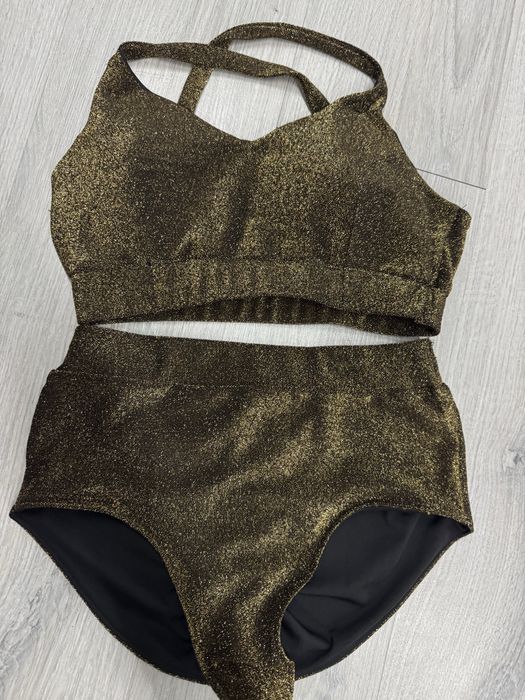 Костюм pole dance, high heels, танці