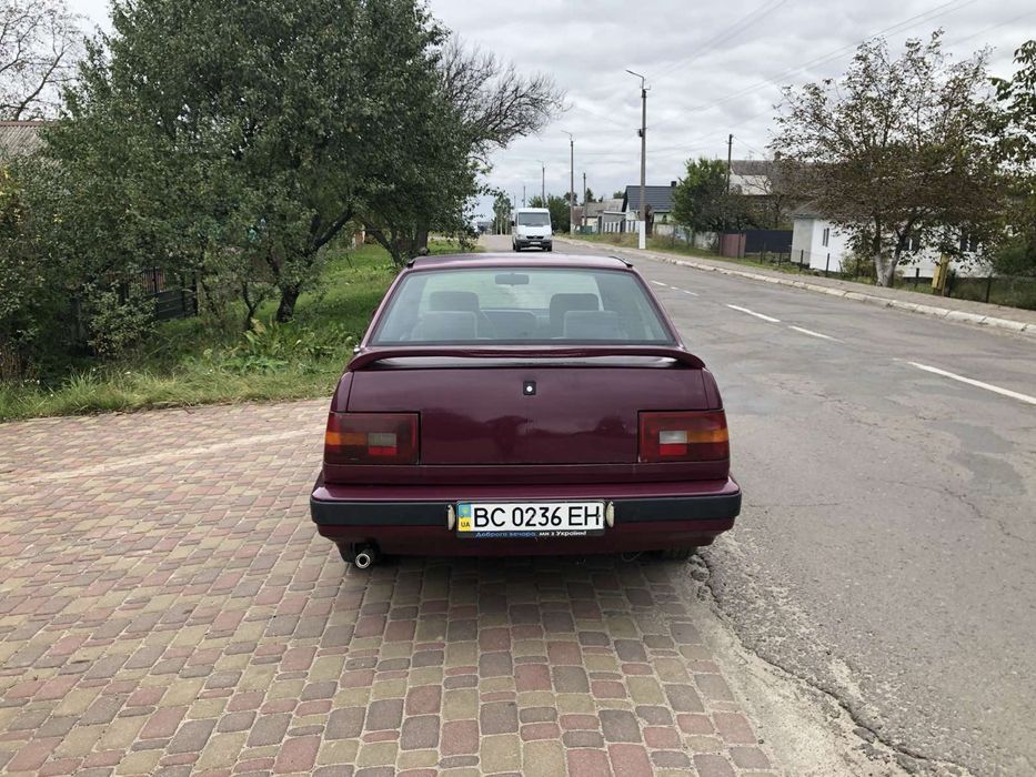 продам volvo 460