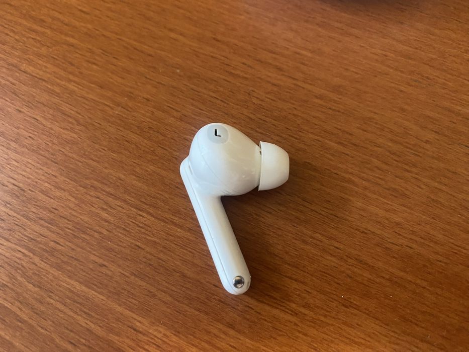 OPPO Enco Air2 Pro