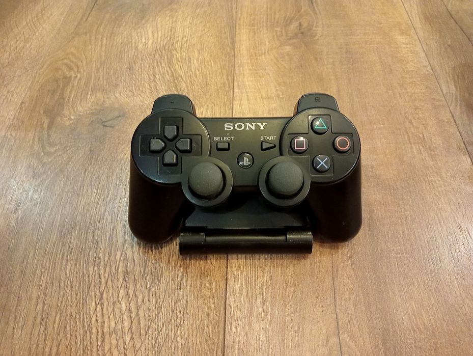Oryginalny Pad do PlayStation 3
