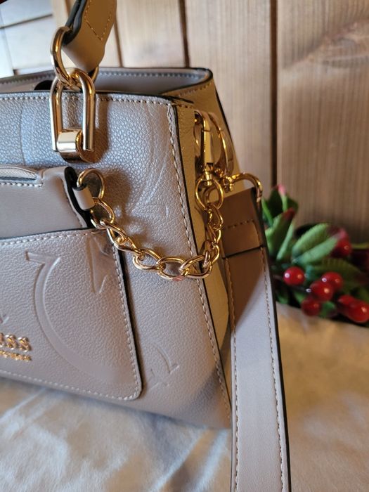 Guess damska torebka