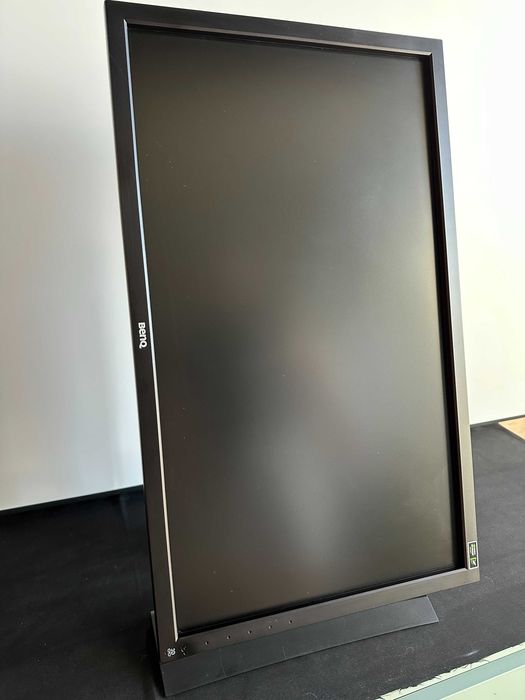 Монітор 24" BenQ XL2420T