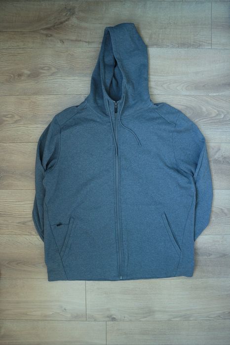 Чоловіче худі,кофта Hugo Boss