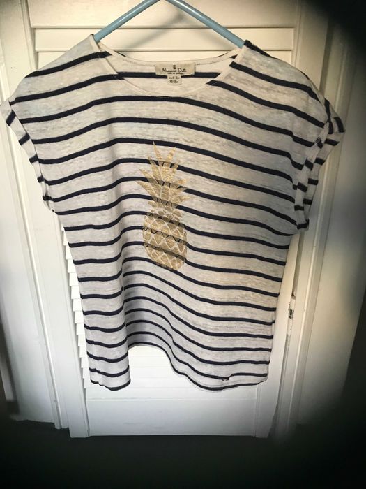 roupas de criança