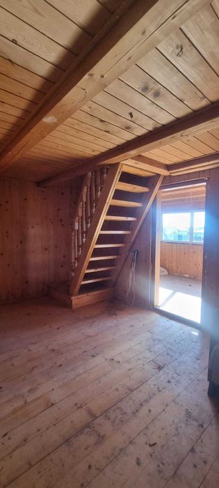 Продається турстичний комплекс .