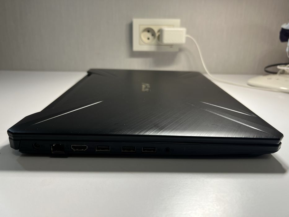 Продам Asus tuf gaming