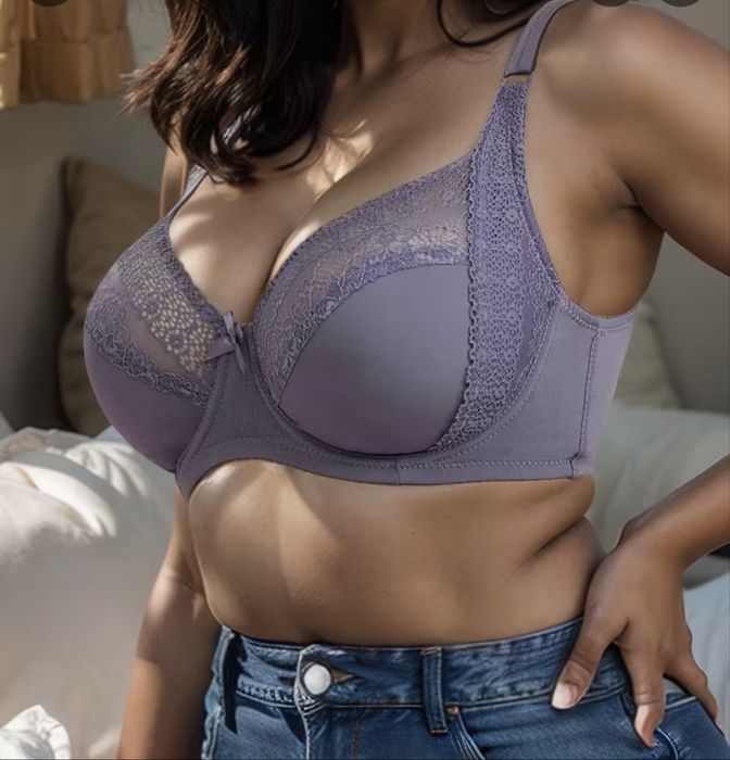 Бюстгалтер, ліф, ліфчик, бюст 110D