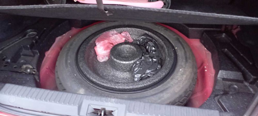 Toyota GT86 Scion FR-S Subaru BRZ