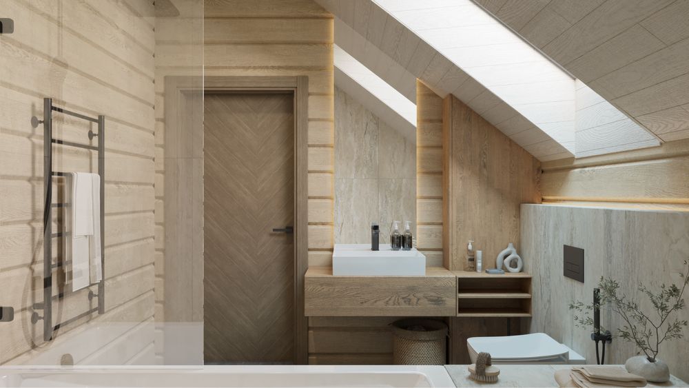 Продаж будинку у Карпатах у селі Стара Гута