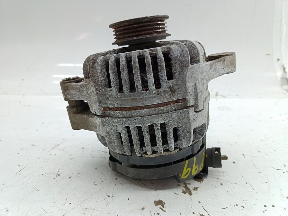 Alternador - honda accord vi (ck, cg, ch, cf8) | 97 - 03