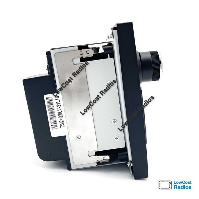 *(SALDOS) Rádio ANDROID GPS | Opel Corsa • Astra • Antara • Vectra
