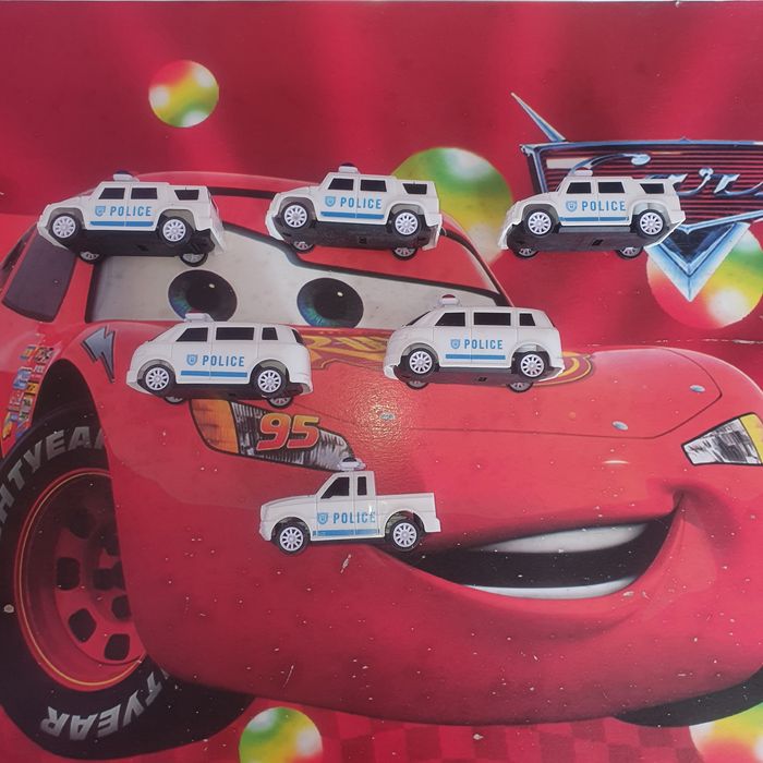 Іграшки. Дитячі.