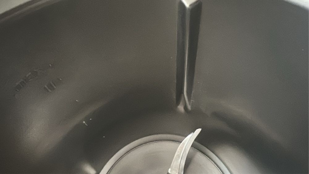 Sorzedam Thermomix TM6