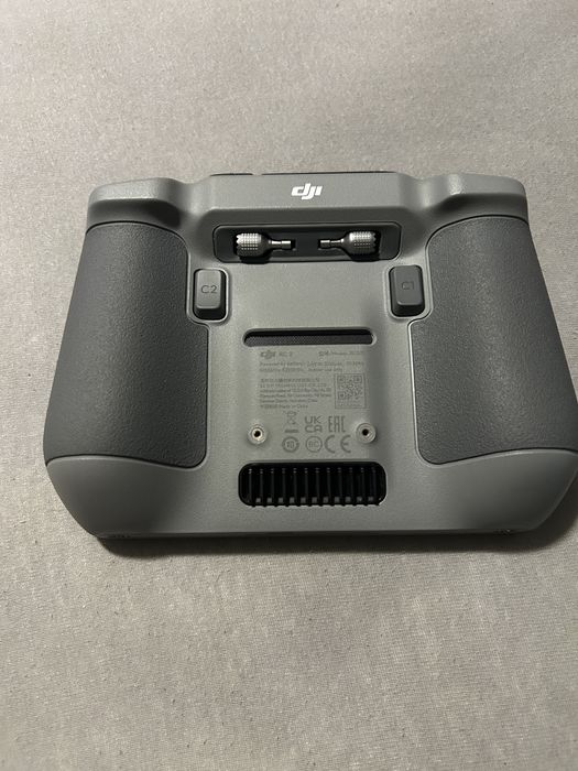 Dji mini 4 pro stan idealny