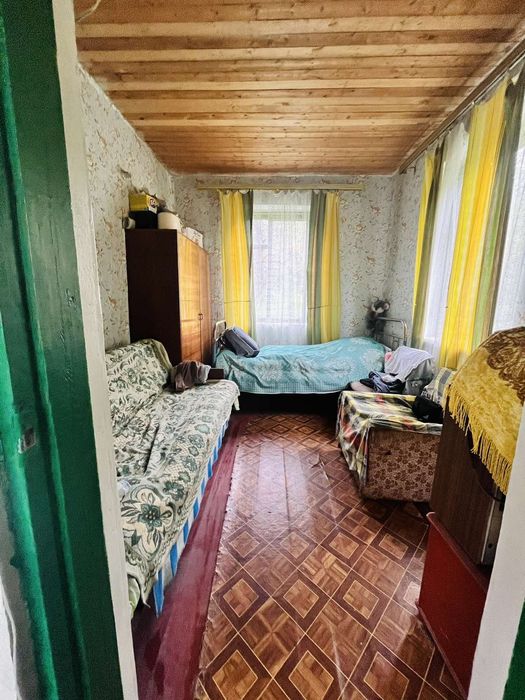 ‼️Продам дачу, Богодуховский район, село Газовое‼️
