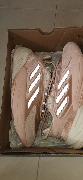 Buty sportowe adidas