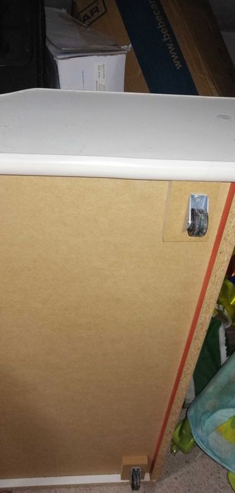 Cama. Estrado, colchão e Gaveta para por debaixo cama