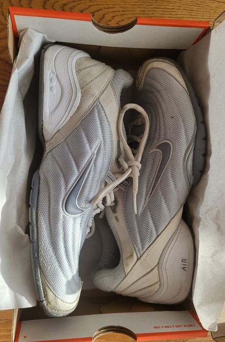 Buty firmy Nike roz.39
