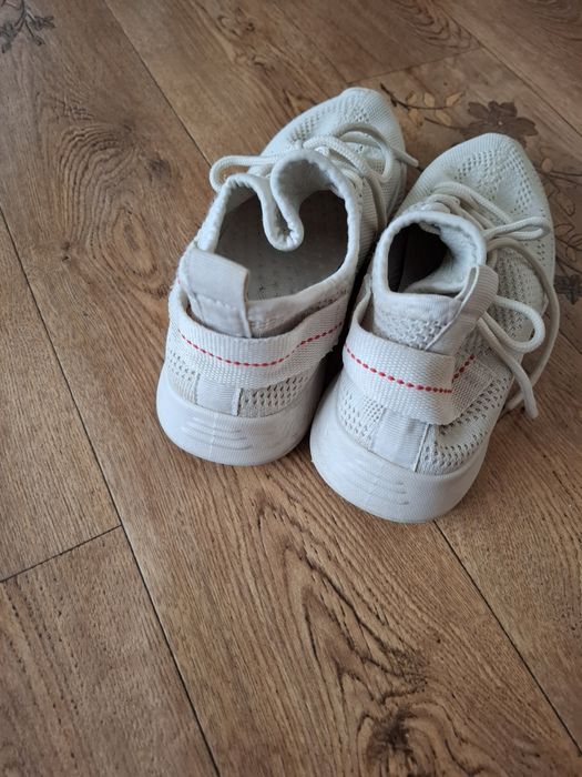 Кросівки кроссовки кеди макасіни